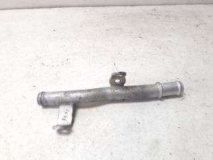AUDI A8 D4 (2010–2017) Pipe 059121512H - 2