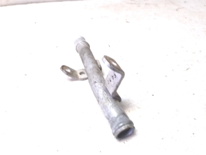 AUDI A8 D4 (2010–2017) Pipe 059121512H - 3
