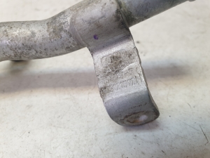 AUDI A8 D4 (2010–2017) Pipe 059121512H - 4