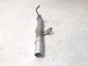 AUDI A8 D4 (2010–2017) Pipe 059121512H - 5