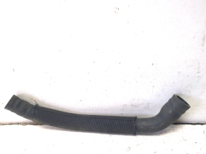 AUDI A8 D4 (2010–2017) Voolik 4H0121447AC - 2