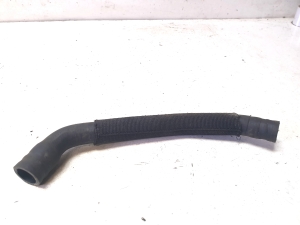 Hose - 4H0121447AC