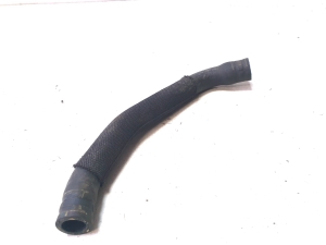 AUDI A8 D4 (2010–2017) Voolik 4H0121447AC - 3