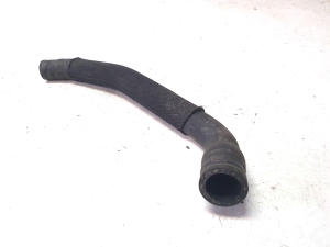 AUDI A8 D4 (2010–2017) Voolik 4H0121447AC - 5