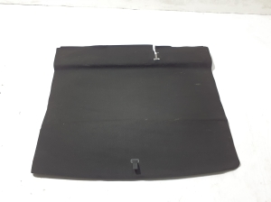 Tapis de coffre - 849046090R