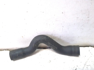 Hose - 4H1819372AB