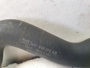 AUDI A8 D4 (2010–2017) Voolik 4H1819372AB - 5