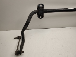 Land Rover Sport (2013–2026) Stabilisator vorne DPLA-5482-AA - 2