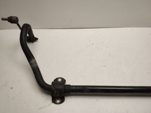 Land Rover Sport (2013–2026) Stabilisator vorne DPLA-5482-AA - 3