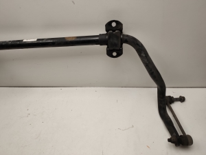 Land Rover Sport (2013–2026) Stabilisator vorne DPLA-5482-AA - 4
