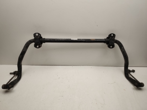   Stabilisator vorne  - DPLA-5482-AA 