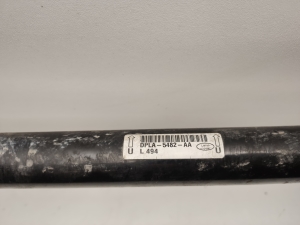 Land Rover Sport (2013–2026) Stabilisator vorne DPLA-5482-AA - 5