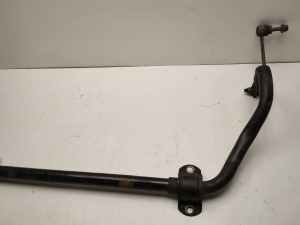 Land Rover Sport (2013–2026) Stabilisator vorne DPLA-5482-AA - 6