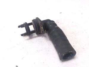 AUDI A8 D4 (2010–2017) Voolik 059121069 - 2