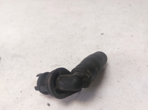 AUDI A8 D4 (2010–2017) Voolik 059121069 - 3