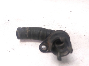 AUDI A8 D4 (2010–2017) Voolik 059121069 - 4