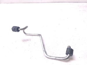 Fuel injector lines - U309CD2