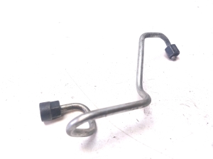 AUDI A8 D4 (2010–2017) Fuel injector lines U309CD2 - 3