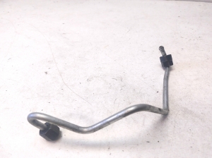 Fuel injector lines - U312AC1