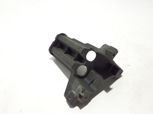 RENAULT Megane E-Tech CMF-EV (2022–2026) Rear bumper bracket 850449655R - 3