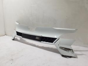 RENAULT Megane E-Tech CMF-EV (2022–2026) Pare-chocs avant 620224891R - 2