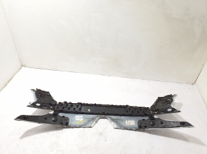RENAULT Megane E-Tech CMF-EV (2022–2026) Pare-chocs avant 620224891R - 3