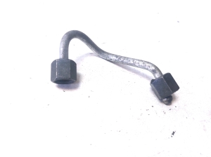 AUDI A8 D4 (2010–2017) Fuel injector lines U241CR2 - 2