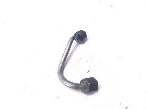 Fuel injector lines - U241CR2