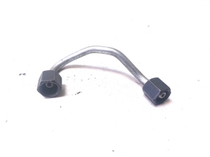 AUDI A8 D4 (2010–2017) Fuel injector lines U241CS2 - 2