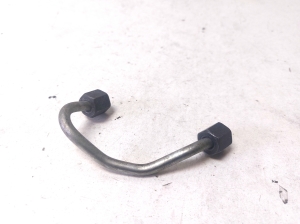 Fuel injector lines - U241CS2