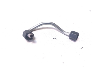 Fuel injector lines - U241CS2