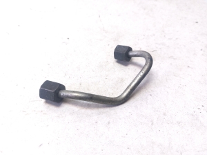 Fuel injector lines - U2410Q2