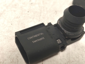 BMW 2 SERIES F45 (2014–2026) Other sensor 6856290 - 2