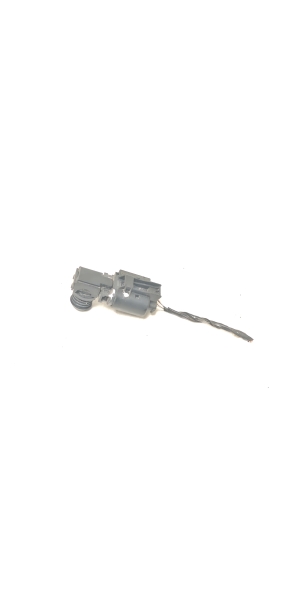 Sonstiger Sensor - 6856290