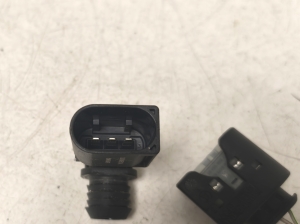 BMW 2 SERIES F45 (2014–2026) Other sensor 6856290 - 3