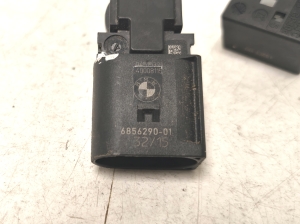 BMW 2 SERIES F45 (2014–2026) Other sensor 6856290 - 4