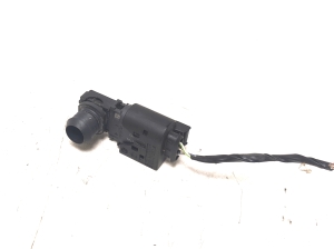 BMW 2 SERIES F45 (2014–2026) Other sensor 6856290 - 5