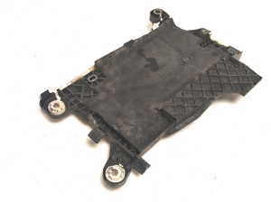 BMW 2 SERIES F45 (2014–2026) Akuhoidik 7641798 - 2