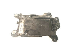 Batteriehalter - 7641798