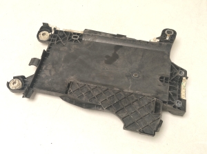 BMW 2 SERIES F45 (2014–2026) Akuhoidik 7641798 - 3
