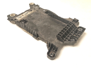BMW 2 SERIES F45 (2014–2026) Akuhoidik 7641798 - 5