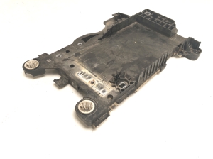 BMW 2 SERIES F45 (2014–2026) Akuhoidik 7641798 - 6