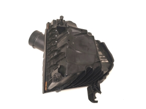BMW 2 SERIES F45 (2014–2026) Luftfiltergehäuse 7609482 - 2