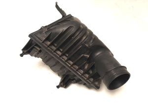 BMW 2 SERIES F45 (2014–2026) Luftfiltergehäuse 7609482 - 4