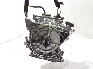 Motor - 6AM402