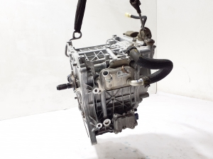 RENAULT Megane E-Tech CMF-EV (2022–2026) Engine 6AM402 - 6