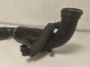 BMW 2 SERIES F45 (2014–2026) Õhu sisselaske voolik 7619268 - 4