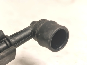 BMW 2 SERIES F45 (2014–2026) Other vacuum part 7620925 - 2