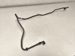 BMW 2 SERIES F45 (2014–2026) Other vacuum part 7620925 - 4
