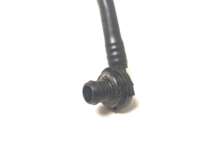 BMW 2 SERIES F45 (2014–2026) Other vacuum part 7620925 - 5